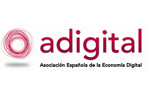 ADIGITAL