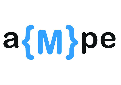 AMPE
