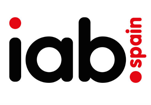 IAB