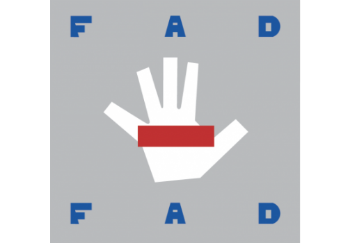 LOGO-DEF-FAD-4color