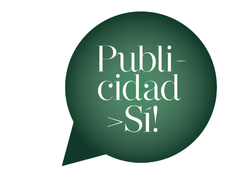 Logo-Publi-verde