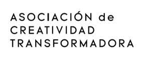 asociacion-de-creatividad-transformadora