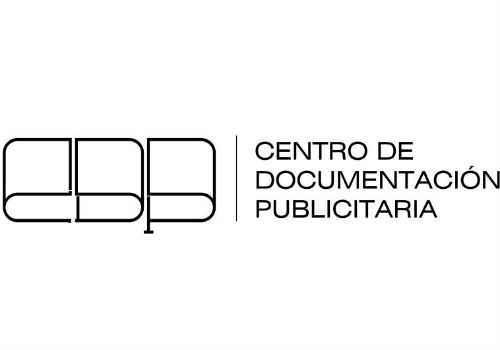 documentacion-publicitaria