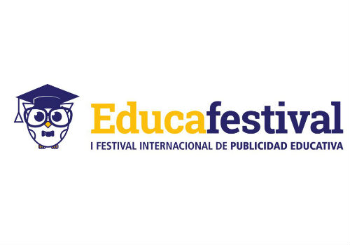 logo-educafestival-es