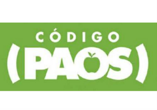 paos
