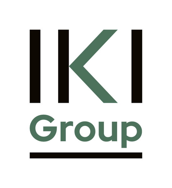 IKI Group Logo RGB Feb24
