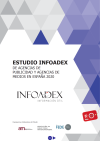 Estudio de agencias 2020