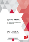 Estudio de inversiones 2021