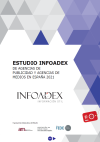 Estudio de agencias 2021