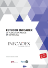 Estudio de agencias 2022