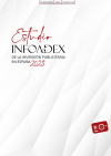 Estudio de inversiones 2023